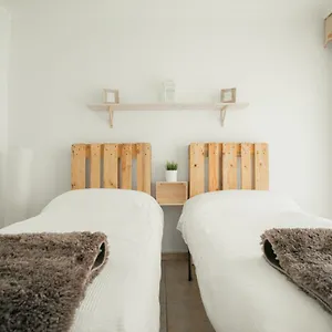 Apartamento Njoylife, Costa Adeje (Tenerife)