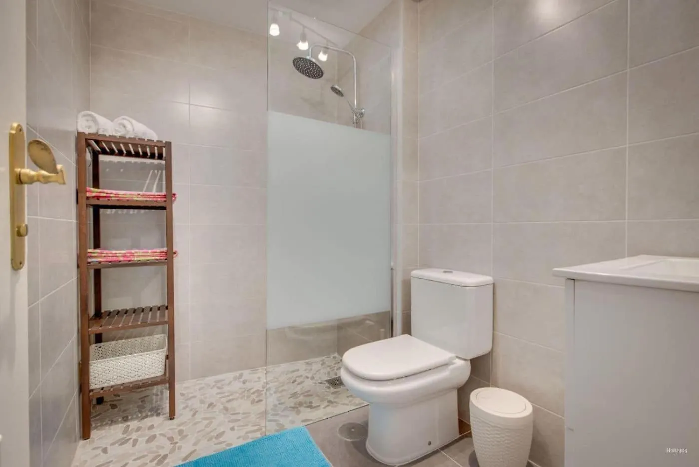 Appartement Aan Zee - Airco - Verwarmde Zwembaden Costa Adeje  0*, Costa Adeje (Tenerife) Spanje